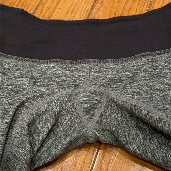 Beyond Yoga Leggings - Picture 5 of 9